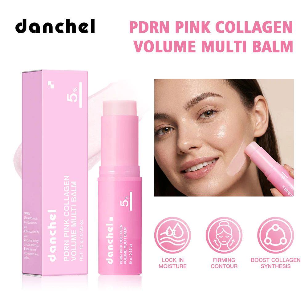 Ondé Collagen Multi Balm