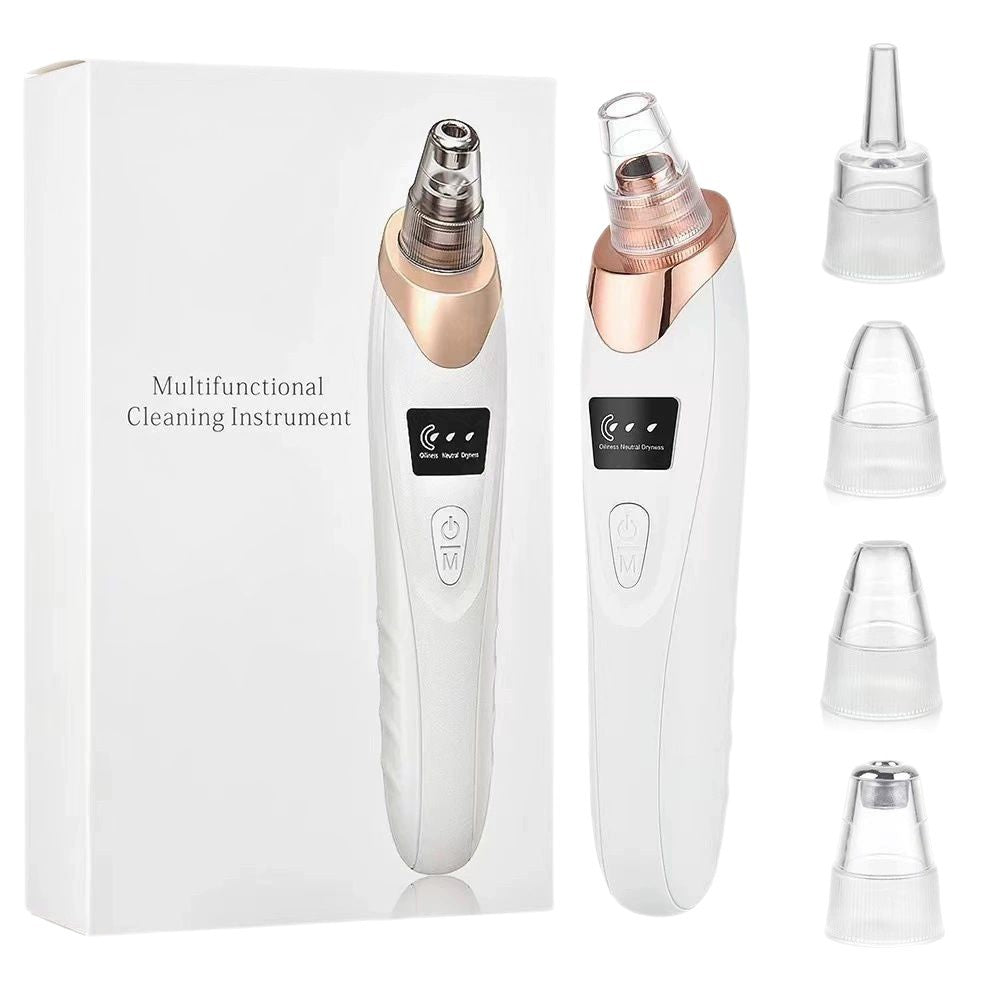 Ondé Blackhead Remover