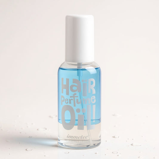 Perfume para el pelo Onde